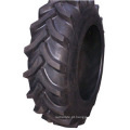 Brand Taishan Chinês Tire Agricultural Pneu 6.00-12 7.50-20 9,5-24 10-15 14,9-28, Treque de trator agrícola 14.9-24 14.9-28